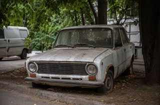 � ������ �������� � ������ ���������� ��������� ������������ �������.