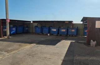 � �������� � ������ �������� ����� �� ����� ������