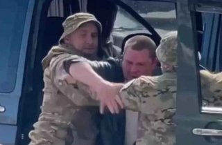 ������ �������������� ��� � ������ �������� � ���������� � ������ �������