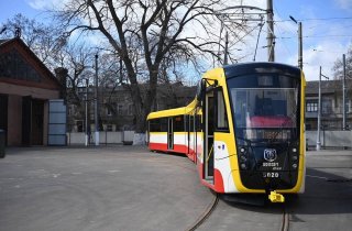 19 ������� ��-�� ����� ���� ������� �������� �������� � ������������