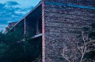 �� ����������� ����������� ��������� �� ������ ���� ������