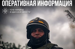 � ������� ������������� 99 ������������ �� �����