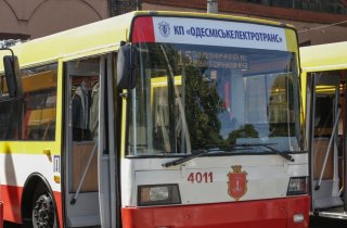 � ������ ������� ���������� �������� �������� � ������������