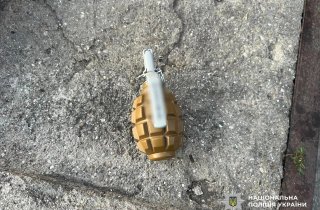 �� �������� 35-������ ������� ���������� ����� ����� �� ������ �����������