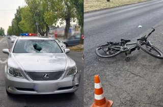 ����� � ������ ��������� ��� � �������� �������������