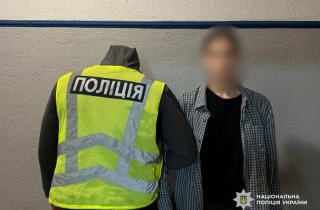 � ������ ������������� ���� ������������