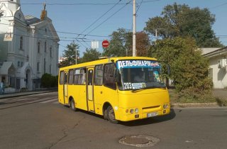 � ������ ������� �������� ��������� �11 � �203 ��-�� ���������