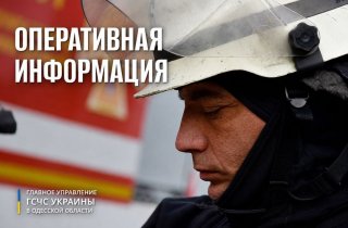 ��������� �������� ������� �� ����� ������������� 36 �������