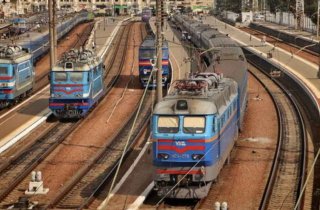 ����� �6208 ���������� ��-�� ������������ �� ��������