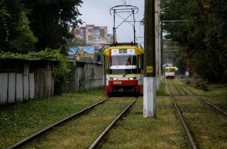 � ������ ����� ���������� ������ � ���������, ����������� �������� ��������