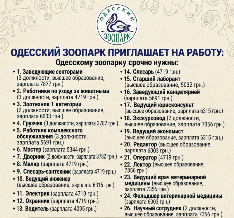 �������� ������� ������ 26 �������� � ���������� �� 3782 ������