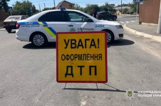 ��� � �������: ����������� ����������������� ����� ������ Audi