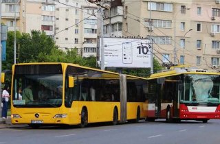 � ������ 3 �������� �� ����� ������ ����������������: ������������ ���������� ���������