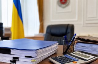 � ������� ������� ������ �������� 133 ��� ��� �� ��������� ������� �������������