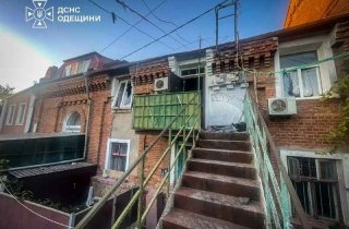 � ������ ��������� ��� � ����� ����: ������ ������������