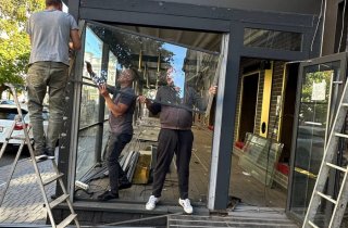 � ������ ������ ������ �������� ������� ��������� �������
