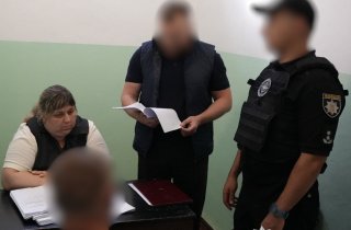 � ��������-������������ ������ ��������� ���� �� ���������� � ������������ �������