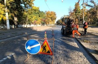 � ������ 16 �������� ����������� ������ �� ���������� ������