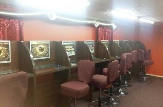 � ����������� ������ ������ ������� 4 ����������� ������� ���������