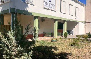 � ��������� ������� �������� ������ ����� ������� ���������� �������������� ���������