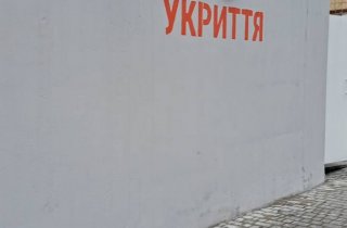 ����� ��������� ����������������� � ������ �������� ��� 4 ��������� �������