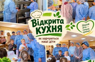 � ������ ������ �������� ��� �������� ������ ��� ��������� � ��������