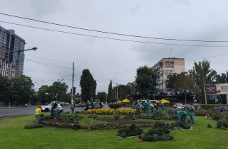 � ������ ������ ������� ������� ���������