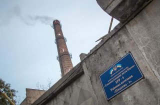 � ������ ��������� ���������� ��������� ����������� ��������������