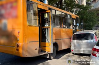 � ������ Kia ����������� � ����������: ���������� 9 ����������