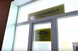 � �������� ������� �������� 458 ������� ������ �� ������ ���������� ����������