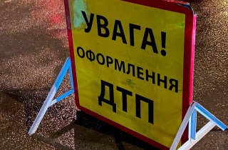 � �������� ������� ���������� ����������� ��� � �������� ������������
