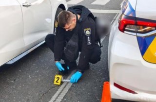 � ������ �� ������������ ������ ���������� ������� � �������������� ���������