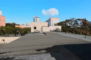 � ������ ��������� ��������� ������ � ������������ �������
