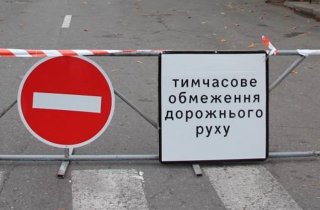 � ������ 9 ������� �������� �������� ������ �� ���� �������