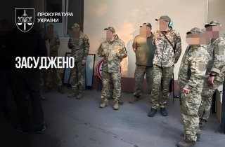������ �������������� ��� � ������ �������� ��������� �� ���������� ������� ������� � �����