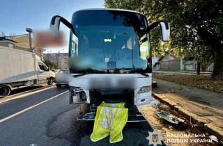 � ������ ����������� Skoda � ������������� �������: ���� ������������