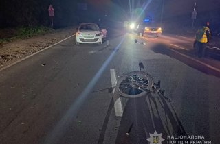 ��� ������� �� ������ ������ � ����� �������� ����� �������������