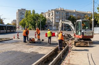 � ������ 16 ������� ����������� ������ � ��������: ������ �������