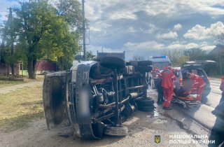 ��� ��� �������: 13-������ ���������� ��������� � ���� �������� ������ � ��������