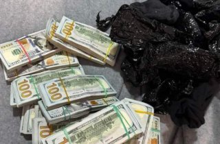 �� ������ �������� �������� ���������� ����� $270 �����, ���������� � �������������