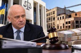���� ������� � ������ ������ ������������� ������: ����� ���������� ��������