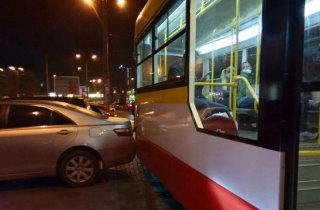 � ������ ��������� ������ �� ������������ �������� �������� � ������������