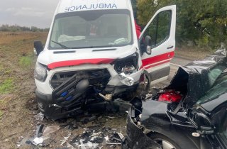 ����������� ��� ��� �������: ����� ������������ �� ������ ��������� �������
